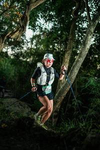 BIB: 
                            <button type="button" onclick="openModal(27941852)" class="btn btn-primary btn-sm float-right btn-popup" data-toggle="modal" data-target=".modal-high-quality">
                        <i class="fas fa-shopping-cart"></i> Add to Cart
                    </button>
                                            <button type="button" onclick="isThisMe(27941852, true)" class="btn btn-success btn-sm float-right btn-popup btn-isme hidden" data-toggle="tooltip" data-placement="bottom" title="นี่คือรูปของคุณใช่ไหม คลิกที่นี่เพื่อเอาเข้าอัลบั้ม">
                        <i class="fas fa-plus"></i> Add to album
                    </button>
                    <button type="button" onclick="isThisMe(27941852, false)" class="btn btn-warning btn-sm float-right btn-popup btn-isnotme hidden">
                        <i class="fas fa-ban"></i> Remove from album
                    </button>