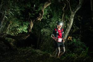 BIB: 
                            <button type="button" onclick="openModal(27945932)" class="btn btn-primary btn-sm float-right btn-popup" data-toggle="modal" data-target=".modal-high-quality">
                        <i class="fas fa-shopping-cart"></i> Add to Cart
                    </button>
                                            <button type="button" onclick="isThisMe(27945932, true)" class="btn btn-success btn-sm float-right btn-popup btn-isme hidden" data-toggle="tooltip" data-placement="bottom" title="นี่คือรูปของคุณใช่ไหม คลิกที่นี่เพื่อเอาเข้าอัลบั้ม">
                        <i class="fas fa-plus"></i> Add to album
                    </button>
                    <button type="button" onclick="isThisMe(27945932, false)" class="btn btn-warning btn-sm float-right btn-popup btn-isnotme hidden">
                        <i class="fas fa-ban"></i> Remove from album
                    </button>