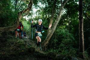 BIB: 
                            <button type="button" onclick="openModal(27942333)" class="btn btn-primary btn-sm float-right btn-popup" data-toggle="modal" data-target=".modal-high-quality">
                        <i class="fas fa-shopping-cart"></i> Add to Cart
                    </button>
                                            <button type="button" onclick="isThisMe(27942333, true)" class="btn btn-success btn-sm float-right btn-popup btn-isme hidden" data-toggle="tooltip" data-placement="bottom" title="นี่คือรูปของคุณใช่ไหม คลิกที่นี่เพื่อเอาเข้าอัลบั้ม">
                        <i class="fas fa-plus"></i> Add to album
                    </button>
                    <button type="button" onclick="isThisMe(27942333, false)" class="btn btn-warning btn-sm float-right btn-popup btn-isnotme hidden">
                        <i class="fas fa-ban"></i> Remove from album
                    </button>