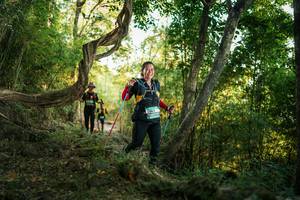 BIB: 
                            <button type="button" onclick="openModal(27944849)" class="btn btn-primary btn-sm float-right btn-popup" data-toggle="modal" data-target=".modal-high-quality">
                        <i class="fas fa-shopping-cart"></i> Add to Cart
                    </button>
                                            <button type="button" onclick="isThisMe(27944849, true)" class="btn btn-success btn-sm float-right btn-popup btn-isme hidden" data-toggle="tooltip" data-placement="bottom" title="นี่คือรูปของคุณใช่ไหม คลิกที่นี่เพื่อเอาเข้าอัลบั้ม">
                        <i class="fas fa-plus"></i> Add to album
                    </button>
                    <button type="button" onclick="isThisMe(27944849, false)" class="btn btn-warning btn-sm float-right btn-popup btn-isnotme hidden">
                        <i class="fas fa-ban"></i> Remove from album
                    </button>