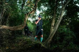 BIB: 
                            <button type="button" onclick="openModal(27941986)" class="btn btn-primary btn-sm float-right btn-popup" data-toggle="modal" data-target=".modal-high-quality">
                        <i class="fas fa-shopping-cart"></i> Add to Cart
                    </button>
                                            <button type="button" onclick="isThisMe(27941986, true)" class="btn btn-success btn-sm float-right btn-popup btn-isme hidden" data-toggle="tooltip" data-placement="bottom" title="นี่คือรูปของคุณใช่ไหม คลิกที่นี่เพื่อเอาเข้าอัลบั้ม">
                        <i class="fas fa-plus"></i> Add to album
                    </button>
                    <button type="button" onclick="isThisMe(27941986, false)" class="btn btn-warning btn-sm float-right btn-popup btn-isnotme hidden">
                        <i class="fas fa-ban"></i> Remove from album
                    </button>