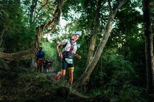 BIB: 
                            <button type="button" onclick="openModal(27942299)" class="btn btn-primary btn-sm float-right btn-popup" data-toggle="modal" data-target=".modal-high-quality">
                        <i class="fas fa-shopping-cart"></i> Add to Cart
                    </button>
                                            <button type="button" onclick="isThisMe(27942299, true)" class="btn btn-success btn-sm float-right btn-popup btn-isme hidden" data-toggle="tooltip" data-placement="bottom" title="นี่คือรูปของคุณใช่ไหม คลิกที่นี่เพื่อเอาเข้าอัลบั้ม">
                        <i class="fas fa-plus"></i> Add to album
                    </button>
                    <button type="button" onclick="isThisMe(27942299, false)" class="btn btn-warning btn-sm float-right btn-popup btn-isnotme hidden">
                        <i class="fas fa-ban"></i> Remove from album
                    </button>