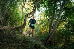 BIB: 
                            <button type="button" onclick="openModal(27944312)" class="btn btn-primary btn-sm float-right btn-popup" data-toggle="modal" data-target=".modal-high-quality">
                        <i class="fas fa-shopping-cart"></i> Add to Cart
                    </button>
                                            <button type="button" onclick="isThisMe(27944312, true)" class="btn btn-success btn-sm float-right btn-popup btn-isme hidden" data-toggle="tooltip" data-placement="bottom" title="นี่คือรูปของคุณใช่ไหม คลิกที่นี่เพื่อเอาเข้าอัลบั้ม">
                        <i class="fas fa-plus"></i> Add to album
                    </button>
                    <button type="button" onclick="isThisMe(27944312, false)" class="btn btn-warning btn-sm float-right btn-popup btn-isnotme hidden">
                        <i class="fas fa-ban"></i> Remove from album
                    </button>