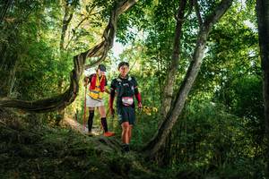 BIB: 
                            <button type="button" onclick="openModal(27945591)" class="btn btn-primary btn-sm float-right btn-popup" data-toggle="modal" data-target=".modal-high-quality">
                        <i class="fas fa-shopping-cart"></i> Add to Cart
                    </button>
                                            <button type="button" onclick="isThisMe(27945591, true)" class="btn btn-success btn-sm float-right btn-popup btn-isme hidden" data-toggle="tooltip" data-placement="bottom" title="นี่คือรูปของคุณใช่ไหม คลิกที่นี่เพื่อเอาเข้าอัลบั้ม">
                        <i class="fas fa-plus"></i> Add to album
                    </button>
                    <button type="button" onclick="isThisMe(27945591, false)" class="btn btn-warning btn-sm float-right btn-popup btn-isnotme hidden">
                        <i class="fas fa-ban"></i> Remove from album
                    </button>