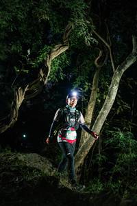 BIB: 
                            <button type="button" onclick="openModal(27937040)" class="btn btn-primary btn-sm float-right btn-popup" data-toggle="modal" data-target=".modal-high-quality">
                        <i class="fas fa-shopping-cart"></i> Add to Cart
                    </button>
                                            <button type="button" onclick="isThisMe(27937040, true)" class="btn btn-success btn-sm float-right btn-popup btn-isme hidden" data-toggle="tooltip" data-placement="bottom" title="นี่คือรูปของคุณใช่ไหม คลิกที่นี่เพื่อเอาเข้าอัลบั้ม">
                        <i class="fas fa-plus"></i> Add to album
                    </button>
                    <button type="button" onclick="isThisMe(27937040, false)" class="btn btn-warning btn-sm float-right btn-popup btn-isnotme hidden">
                        <i class="fas fa-ban"></i> Remove from album
                    </button>