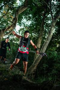 BIB: 
                            <button type="button" onclick="openModal(27942159)" class="btn btn-primary btn-sm float-right btn-popup" data-toggle="modal" data-target=".modal-high-quality">
                        <i class="fas fa-shopping-cart"></i> Add to Cart
                    </button>
                                            <button type="button" onclick="isThisMe(27942159, true)" class="btn btn-success btn-sm float-right btn-popup btn-isme hidden" data-toggle="tooltip" data-placement="bottom" title="นี่คือรูปของคุณใช่ไหม คลิกที่นี่เพื่อเอาเข้าอัลบั้ม">
                        <i class="fas fa-plus"></i> Add to album
                    </button>
                    <button type="button" onclick="isThisMe(27942159, false)" class="btn btn-warning btn-sm float-right btn-popup btn-isnotme hidden">
                        <i class="fas fa-ban"></i> Remove from album
                    </button>