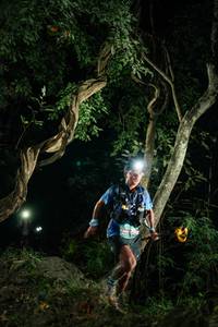 BIB: 
                            <button type="button" onclick="openModal(27936154)" class="btn btn-primary btn-sm float-right btn-popup" data-toggle="modal" data-target=".modal-high-quality">
                        <i class="fas fa-shopping-cart"></i> Add to Cart
                    </button>
                                            <button type="button" onclick="isThisMe(27936154, true)" class="btn btn-success btn-sm float-right btn-popup btn-isme hidden" data-toggle="tooltip" data-placement="bottom" title="นี่คือรูปของคุณใช่ไหม คลิกที่นี่เพื่อเอาเข้าอัลบั้ม">
                        <i class="fas fa-plus"></i> Add to album
                    </button>
                    <button type="button" onclick="isThisMe(27936154, false)" class="btn btn-warning btn-sm float-right btn-popup btn-isnotme hidden">
                        <i class="fas fa-ban"></i> Remove from album
                    </button>