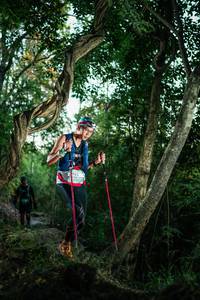 BIB: 
                            <button type="button" onclick="openModal(27942169)" class="btn btn-primary btn-sm float-right btn-popup" data-toggle="modal" data-target=".modal-high-quality">
                        <i class="fas fa-shopping-cart"></i> Add to Cart
                    </button>
                                            <button type="button" onclick="isThisMe(27942169, true)" class="btn btn-success btn-sm float-right btn-popup btn-isme hidden" data-toggle="tooltip" data-placement="bottom" title="นี่คือรูปของคุณใช่ไหม คลิกที่นี่เพื่อเอาเข้าอัลบั้ม">
                        <i class="fas fa-plus"></i> Add to album
                    </button>
                    <button type="button" onclick="isThisMe(27942169, false)" class="btn btn-warning btn-sm float-right btn-popup btn-isnotme hidden">
                        <i class="fas fa-ban"></i> Remove from album
                    </button>