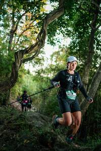 BIB: 
                            <button type="button" onclick="openModal(27942947)" class="btn btn-primary btn-sm float-right btn-popup" data-toggle="modal" data-target=".modal-high-quality">
                        <i class="fas fa-shopping-cart"></i> Add to Cart
                    </button>
                                            <button type="button" onclick="isThisMe(27942947, true)" class="btn btn-success btn-sm float-right btn-popup btn-isme hidden" data-toggle="tooltip" data-placement="bottom" title="นี่คือรูปของคุณใช่ไหม คลิกที่นี่เพื่อเอาเข้าอัลบั้ม">
                        <i class="fas fa-plus"></i> Add to album
                    </button>
                    <button type="button" onclick="isThisMe(27942947, false)" class="btn btn-warning btn-sm float-right btn-popup btn-isnotme hidden">
                        <i class="fas fa-ban"></i> Remove from album
                    </button>