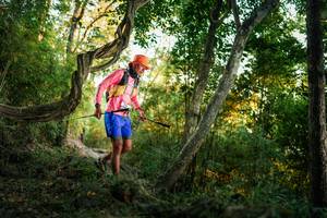 BIB: 
                            <button type="button" onclick="openModal(27943791)" class="btn btn-primary btn-sm float-right btn-popup" data-toggle="modal" data-target=".modal-high-quality">
                        <i class="fas fa-shopping-cart"></i> Add to Cart
                    </button>
                                            <button type="button" onclick="isThisMe(27943791, true)" class="btn btn-success btn-sm float-right btn-popup btn-isme hidden" data-toggle="tooltip" data-placement="bottom" title="นี่คือรูปของคุณใช่ไหม คลิกที่นี่เพื่อเอาเข้าอัลบั้ม">
                        <i class="fas fa-plus"></i> Add to album
                    </button>
                    <button type="button" onclick="isThisMe(27943791, false)" class="btn btn-warning btn-sm float-right btn-popup btn-isnotme hidden">
                        <i class="fas fa-ban"></i> Remove from album
                    </button>