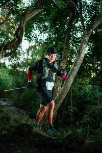 BIB: 
                            <button type="button" onclick="openModal(27942180)" class="btn btn-primary btn-sm float-right btn-popup" data-toggle="modal" data-target=".modal-high-quality">
                        <i class="fas fa-shopping-cart"></i> Add to Cart
                    </button>
                                            <button type="button" onclick="isThisMe(27942180, true)" class="btn btn-success btn-sm float-right btn-popup btn-isme hidden" data-toggle="tooltip" data-placement="bottom" title="นี่คือรูปของคุณใช่ไหม คลิกที่นี่เพื่อเอาเข้าอัลบั้ม">
                        <i class="fas fa-plus"></i> Add to album
                    </button>
                    <button type="button" onclick="isThisMe(27942180, false)" class="btn btn-warning btn-sm float-right btn-popup btn-isnotme hidden">
                        <i class="fas fa-ban"></i> Remove from album
                    </button>