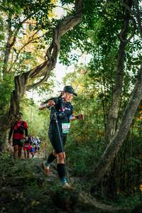 BIB: 
                            <button type="button" onclick="openModal(27943312)" class="btn btn-primary btn-sm float-right btn-popup" data-toggle="modal" data-target=".modal-high-quality">
                        <i class="fas fa-shopping-cart"></i> Add to Cart
                    </button>
                                            <button type="button" onclick="isThisMe(27943312, true)" class="btn btn-success btn-sm float-right btn-popup btn-isme hidden" data-toggle="tooltip" data-placement="bottom" title="นี่คือรูปของคุณใช่ไหม คลิกที่นี่เพื่อเอาเข้าอัลบั้ม">
                        <i class="fas fa-plus"></i> Add to album
                    </button>
                    <button type="button" onclick="isThisMe(27943312, false)" class="btn btn-warning btn-sm float-right btn-popup btn-isnotme hidden">
                        <i class="fas fa-ban"></i> Remove from album
                    </button>