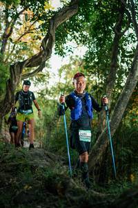 BIB: 
                            <button type="button" onclick="openModal(27943122)" class="btn btn-primary btn-sm float-right btn-popup" data-toggle="modal" data-target=".modal-high-quality">
                        <i class="fas fa-shopping-cart"></i> Add to Cart
                    </button>
                                            <button type="button" onclick="isThisMe(27943122, true)" class="btn btn-success btn-sm float-right btn-popup btn-isme hidden" data-toggle="tooltip" data-placement="bottom" title="นี่คือรูปของคุณใช่ไหม คลิกที่นี่เพื่อเอาเข้าอัลบั้ม">
                        <i class="fas fa-plus"></i> Add to album
                    </button>
                    <button type="button" onclick="isThisMe(27943122, false)" class="btn btn-warning btn-sm float-right btn-popup btn-isnotme hidden">
                        <i class="fas fa-ban"></i> Remove from album
                    </button>