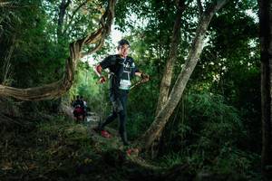 BIB: 
                            <button type="button" onclick="openModal(27942311)" class="btn btn-primary btn-sm float-right btn-popup" data-toggle="modal" data-target=".modal-high-quality">
                        <i class="fas fa-shopping-cart"></i> Add to Cart
                    </button>
                                            <button type="button" onclick="isThisMe(27942311, true)" class="btn btn-success btn-sm float-right btn-popup btn-isme hidden" data-toggle="tooltip" data-placement="bottom" title="นี่คือรูปของคุณใช่ไหม คลิกที่นี่เพื่อเอาเข้าอัลบั้ม">
                        <i class="fas fa-plus"></i> Add to album
                    </button>
                    <button type="button" onclick="isThisMe(27942311, false)" class="btn btn-warning btn-sm float-right btn-popup btn-isnotme hidden">
                        <i class="fas fa-ban"></i> Remove from album
                    </button>