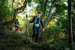 BIB: 
                            <button type="button" onclick="openModal(27944342)" class="btn btn-primary btn-sm float-right btn-popup" data-toggle="modal" data-target=".modal-high-quality">
                        <i class="fas fa-shopping-cart"></i> Add to Cart
                    </button>
                                            <button type="button" onclick="isThisMe(27944342, true)" class="btn btn-success btn-sm float-right btn-popup btn-isme hidden" data-toggle="tooltip" data-placement="bottom" title="นี่คือรูปของคุณใช่ไหม คลิกที่นี่เพื่อเอาเข้าอัลบั้ม">
                        <i class="fas fa-plus"></i> Add to album
                    </button>
                    <button type="button" onclick="isThisMe(27944342, false)" class="btn btn-warning btn-sm float-right btn-popup btn-isnotme hidden">
                        <i class="fas fa-ban"></i> Remove from album
                    </button>