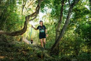 BIB: 
                            <button type="button" onclick="openModal(27945341)" class="btn btn-primary btn-sm float-right btn-popup" data-toggle="modal" data-target=".modal-high-quality">
                        <i class="fas fa-shopping-cart"></i> Add to Cart
                    </button>
                                            <button type="button" onclick="isThisMe(27945341, true)" class="btn btn-success btn-sm float-right btn-popup btn-isme hidden" data-toggle="tooltip" data-placement="bottom" title="นี่คือรูปของคุณใช่ไหม คลิกที่นี่เพื่อเอาเข้าอัลบั้ม">
                        <i class="fas fa-plus"></i> Add to album
                    </button>
                    <button type="button" onclick="isThisMe(27945341, false)" class="btn btn-warning btn-sm float-right btn-popup btn-isnotme hidden">
                        <i class="fas fa-ban"></i> Remove from album
                    </button>