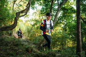 BIB: 
                            <button type="button" onclick="openModal(27944949)" class="btn btn-primary btn-sm float-right btn-popup" data-toggle="modal" data-target=".modal-high-quality">
                        <i class="fas fa-shopping-cart"></i> Add to Cart
                    </button>
                                            <button type="button" onclick="isThisMe(27944949, true)" class="btn btn-success btn-sm float-right btn-popup btn-isme hidden" data-toggle="tooltip" data-placement="bottom" title="นี่คือรูปของคุณใช่ไหม คลิกที่นี่เพื่อเอาเข้าอัลบั้ม">
                        <i class="fas fa-plus"></i> Add to album
                    </button>
                    <button type="button" onclick="isThisMe(27944949, false)" class="btn btn-warning btn-sm float-right btn-popup btn-isnotme hidden">
                        <i class="fas fa-ban"></i> Remove from album
                    </button>