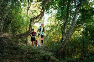 BIB: 
                            <button type="button" onclick="openModal(27944343)" class="btn btn-primary btn-sm float-right btn-popup" data-toggle="modal" data-target=".modal-high-quality">
                        <i class="fas fa-shopping-cart"></i> Add to Cart
                    </button>
                                            <button type="button" onclick="isThisMe(27944343, true)" class="btn btn-success btn-sm float-right btn-popup btn-isme hidden" data-toggle="tooltip" data-placement="bottom" title="นี่คือรูปของคุณใช่ไหม คลิกที่นี่เพื่อเอาเข้าอัลบั้ม">
                        <i class="fas fa-plus"></i> Add to album
                    </button>
                    <button type="button" onclick="isThisMe(27944343, false)" class="btn btn-warning btn-sm float-right btn-popup btn-isnotme hidden">
                        <i class="fas fa-ban"></i> Remove from album
                    </button>