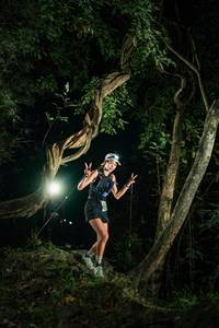 BIB: 
                            <button type="button" onclick="openModal(27936264)" class="btn btn-primary btn-sm float-right btn-popup" data-toggle="modal" data-target=".modal-high-quality">
                        <i class="fas fa-shopping-cart"></i> Add to Cart
                    </button>
                                            <button type="button" onclick="isThisMe(27936264, true)" class="btn btn-success btn-sm float-right btn-popup btn-isme hidden" data-toggle="tooltip" data-placement="bottom" title="นี่คือรูปของคุณใช่ไหม คลิกที่นี่เพื่อเอาเข้าอัลบั้ม">
                        <i class="fas fa-plus"></i> Add to album
                    </button>
                    <button type="button" onclick="isThisMe(27936264, false)" class="btn btn-warning btn-sm float-right btn-popup btn-isnotme hidden">
                        <i class="fas fa-ban"></i> Remove from album
                    </button>