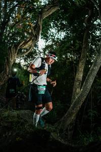 BIB: 
                            <button type="button" onclick="openModal(27941763)" class="btn btn-primary btn-sm float-right btn-popup" data-toggle="modal" data-target=".modal-high-quality">
                        <i class="fas fa-shopping-cart"></i> Add to Cart
                    </button>
                                            <button type="button" onclick="isThisMe(27941763, true)" class="btn btn-success btn-sm float-right btn-popup btn-isme hidden" data-toggle="tooltip" data-placement="bottom" title="นี่คือรูปของคุณใช่ไหม คลิกที่นี่เพื่อเอาเข้าอัลบั้ม">
                        <i class="fas fa-plus"></i> Add to album
                    </button>
                    <button type="button" onclick="isThisMe(27941763, false)" class="btn btn-warning btn-sm float-right btn-popup btn-isnotme hidden">
                        <i class="fas fa-ban"></i> Remove from album
                    </button>