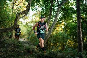 BIB: 
                            <button type="button" onclick="openModal(27944098)" class="btn btn-primary btn-sm float-right btn-popup" data-toggle="modal" data-target=".modal-high-quality">
                        <i class="fas fa-shopping-cart"></i> Add to Cart
                    </button>
                                            <button type="button" onclick="isThisMe(27944098, true)" class="btn btn-success btn-sm float-right btn-popup btn-isme hidden" data-toggle="tooltip" data-placement="bottom" title="นี่คือรูปของคุณใช่ไหม คลิกที่นี่เพื่อเอาเข้าอัลบั้ม">
                        <i class="fas fa-plus"></i> Add to album
                    </button>
                    <button type="button" onclick="isThisMe(27944098, false)" class="btn btn-warning btn-sm float-right btn-popup btn-isnotme hidden">
                        <i class="fas fa-ban"></i> Remove from album
                    </button>