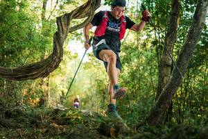 BIB: 
                            <button type="button" onclick="openModal(27945372)" class="btn btn-primary btn-sm float-right btn-popup" data-toggle="modal" data-target=".modal-high-quality">
                        <i class="fas fa-shopping-cart"></i> Add to Cart
                    </button>
                                            <button type="button" onclick="isThisMe(27945372, true)" class="btn btn-success btn-sm float-right btn-popup btn-isme hidden" data-toggle="tooltip" data-placement="bottom" title="นี่คือรูปของคุณใช่ไหม คลิกที่นี่เพื่อเอาเข้าอัลบั้ม">
                        <i class="fas fa-plus"></i> Add to album
                    </button>
                    <button type="button" onclick="isThisMe(27945372, false)" class="btn btn-warning btn-sm float-right btn-popup btn-isnotme hidden">
                        <i class="fas fa-ban"></i> Remove from album
                    </button>