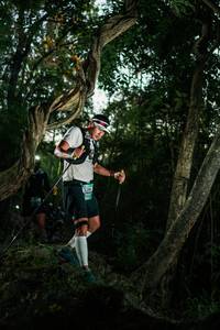 BIB: 
                            <button type="button" onclick="openModal(27941759)" class="btn btn-primary btn-sm float-right btn-popup" data-toggle="modal" data-target=".modal-high-quality">
                        <i class="fas fa-shopping-cart"></i> Add to Cart
                    </button>
                                            <button type="button" onclick="isThisMe(27941759, true)" class="btn btn-success btn-sm float-right btn-popup btn-isme hidden" data-toggle="tooltip" data-placement="bottom" title="นี่คือรูปของคุณใช่ไหม คลิกที่นี่เพื่อเอาเข้าอัลบั้ม">
                        <i class="fas fa-plus"></i> Add to album
                    </button>
                    <button type="button" onclick="isThisMe(27941759, false)" class="btn btn-warning btn-sm float-right btn-popup btn-isnotme hidden">
                        <i class="fas fa-ban"></i> Remove from album
                    </button>