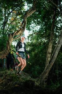 BIB: 
                            <button type="button" onclick="openModal(27942057)" class="btn btn-primary btn-sm float-right btn-popup" data-toggle="modal" data-target=".modal-high-quality">
                        <i class="fas fa-shopping-cart"></i> Add to Cart
                    </button>
                                            <button type="button" onclick="isThisMe(27942057, true)" class="btn btn-success btn-sm float-right btn-popup btn-isme hidden" data-toggle="tooltip" data-placement="bottom" title="นี่คือรูปของคุณใช่ไหม คลิกที่นี่เพื่อเอาเข้าอัลบั้ม">
                        <i class="fas fa-plus"></i> Add to album
                    </button>
                    <button type="button" onclick="isThisMe(27942057, false)" class="btn btn-warning btn-sm float-right btn-popup btn-isnotme hidden">
                        <i class="fas fa-ban"></i> Remove from album
                    </button>