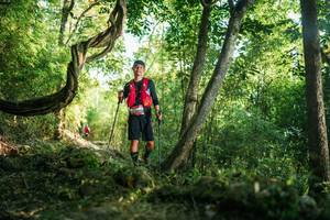 BIB: 
                            <button type="button" onclick="openModal(27945735)" class="btn btn-primary btn-sm float-right btn-popup" data-toggle="modal" data-target=".modal-high-quality">
                        <i class="fas fa-shopping-cart"></i> Add to Cart
                    </button>
                                            <button type="button" onclick="isThisMe(27945735, true)" class="btn btn-success btn-sm float-right btn-popup btn-isme hidden" data-toggle="tooltip" data-placement="bottom" title="นี่คือรูปของคุณใช่ไหม คลิกที่นี่เพื่อเอาเข้าอัลบั้ม">
                        <i class="fas fa-plus"></i> Add to album
                    </button>
                    <button type="button" onclick="isThisMe(27945735, false)" class="btn btn-warning btn-sm float-right btn-popup btn-isnotme hidden">
                        <i class="fas fa-ban"></i> Remove from album
                    </button>