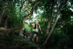 BIB: 
                            <button type="button" onclick="openModal(27942552)" class="btn btn-primary btn-sm float-right btn-popup" data-toggle="modal" data-target=".modal-high-quality">
                        <i class="fas fa-shopping-cart"></i> Add to Cart
                    </button>
                                            <button type="button" onclick="isThisMe(27942552, true)" class="btn btn-success btn-sm float-right btn-popup btn-isme hidden" data-toggle="tooltip" data-placement="bottom" title="นี่คือรูปของคุณใช่ไหม คลิกที่นี่เพื่อเอาเข้าอัลบั้ม">
                        <i class="fas fa-plus"></i> Add to album
                    </button>
                    <button type="button" onclick="isThisMe(27942552, false)" class="btn btn-warning btn-sm float-right btn-popup btn-isnotme hidden">
                        <i class="fas fa-ban"></i> Remove from album
                    </button>