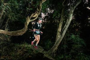 BIB: 
                            <button type="button" onclick="openModal(27941171)" class="btn btn-primary btn-sm float-right btn-popup" data-toggle="modal" data-target=".modal-high-quality">
                        <i class="fas fa-shopping-cart"></i> Add to Cart
                    </button>
                                            <button type="button" onclick="isThisMe(27941171, true)" class="btn btn-success btn-sm float-right btn-popup btn-isme hidden" data-toggle="tooltip" data-placement="bottom" title="นี่คือรูปของคุณใช่ไหม คลิกที่นี่เพื่อเอาเข้าอัลบั้ม">
                        <i class="fas fa-plus"></i> Add to album
                    </button>
                    <button type="button" onclick="isThisMe(27941171, false)" class="btn btn-warning btn-sm float-right btn-popup btn-isnotme hidden">
                        <i class="fas fa-ban"></i> Remove from album
                    </button>