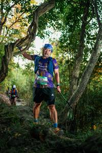 BIB: 
                            <button type="button" onclick="openModal(27943188)" class="btn btn-primary btn-sm float-right btn-popup" data-toggle="modal" data-target=".modal-high-quality">
                        <i class="fas fa-shopping-cart"></i> Add to Cart
                    </button>
                                            <button type="button" onclick="isThisMe(27943188, true)" class="btn btn-success btn-sm float-right btn-popup btn-isme hidden" data-toggle="tooltip" data-placement="bottom" title="นี่คือรูปของคุณใช่ไหม คลิกที่นี่เพื่อเอาเข้าอัลบั้ม">
                        <i class="fas fa-plus"></i> Add to album
                    </button>
                    <button type="button" onclick="isThisMe(27943188, false)" class="btn btn-warning btn-sm float-right btn-popup btn-isnotme hidden">
                        <i class="fas fa-ban"></i> Remove from album
                    </button>