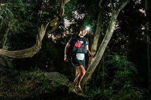 BIB: 
                            <button type="button" onclick="openModal(27941211)" class="btn btn-primary btn-sm float-right btn-popup" data-toggle="modal" data-target=".modal-high-quality">
                        <i class="fas fa-shopping-cart"></i> Add to Cart
                    </button>
                                            <button type="button" onclick="isThisMe(27941211, true)" class="btn btn-success btn-sm float-right btn-popup btn-isme hidden" data-toggle="tooltip" data-placement="bottom" title="นี่คือรูปของคุณใช่ไหม คลิกที่นี่เพื่อเอาเข้าอัลบั้ม">
                        <i class="fas fa-plus"></i> Add to album
                    </button>
                    <button type="button" onclick="isThisMe(27941211, false)" class="btn btn-warning btn-sm float-right btn-popup btn-isnotme hidden">
                        <i class="fas fa-ban"></i> Remove from album
                    </button>