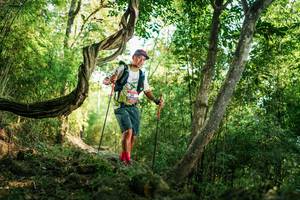 BIB: 
                            <button type="button" onclick="openModal(27945683)" class="btn btn-primary btn-sm float-right btn-popup" data-toggle="modal" data-target=".modal-high-quality">
                        <i class="fas fa-shopping-cart"></i> Add to Cart
                    </button>
                                            <button type="button" onclick="isThisMe(27945683, true)" class="btn btn-success btn-sm float-right btn-popup btn-isme hidden" data-toggle="tooltip" data-placement="bottom" title="นี่คือรูปของคุณใช่ไหม คลิกที่นี่เพื่อเอาเข้าอัลบั้ม">
                        <i class="fas fa-plus"></i> Add to album
                    </button>
                    <button type="button" onclick="isThisMe(27945683, false)" class="btn btn-warning btn-sm float-right btn-popup btn-isnotme hidden">
                        <i class="fas fa-ban"></i> Remove from album
                    </button>