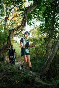 BIB: 
                            <button type="button" onclick="openModal(27943103)" class="btn btn-primary btn-sm float-right btn-popup" data-toggle="modal" data-target=".modal-high-quality">
                        <i class="fas fa-shopping-cart"></i> Add to Cart
                    </button>
                                            <button type="button" onclick="isThisMe(27943103, true)" class="btn btn-success btn-sm float-right btn-popup btn-isme hidden" data-toggle="tooltip" data-placement="bottom" title="นี่คือรูปของคุณใช่ไหม คลิกที่นี่เพื่อเอาเข้าอัลบั้ม">
                        <i class="fas fa-plus"></i> Add to album
                    </button>
                    <button type="button" onclick="isThisMe(27943103, false)" class="btn btn-warning btn-sm float-right btn-popup btn-isnotme hidden">
                        <i class="fas fa-ban"></i> Remove from album
                    </button>