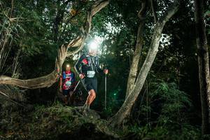 BIB: 
                            <button type="button" onclick="openModal(27941557)" class="btn btn-primary btn-sm float-right btn-popup" data-toggle="modal" data-target=".modal-high-quality">
                        <i class="fas fa-shopping-cart"></i> Add to Cart
                    </button>
                                            <button type="button" onclick="isThisMe(27941557, true)" class="btn btn-success btn-sm float-right btn-popup btn-isme hidden" data-toggle="tooltip" data-placement="bottom" title="นี่คือรูปของคุณใช่ไหม คลิกที่นี่เพื่อเอาเข้าอัลบั้ม">
                        <i class="fas fa-plus"></i> Add to album
                    </button>
                    <button type="button" onclick="isThisMe(27941557, false)" class="btn btn-warning btn-sm float-right btn-popup btn-isnotme hidden">
                        <i class="fas fa-ban"></i> Remove from album
                    </button>