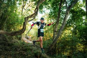 BIB: 
                            <button type="button" onclick="openModal(27944779)" class="btn btn-primary btn-sm float-right btn-popup" data-toggle="modal" data-target=".modal-high-quality">
                        <i class="fas fa-shopping-cart"></i> Add to Cart
                    </button>
                                            <button type="button" onclick="isThisMe(27944779, true)" class="btn btn-success btn-sm float-right btn-popup btn-isme hidden" data-toggle="tooltip" data-placement="bottom" title="นี่คือรูปของคุณใช่ไหม คลิกที่นี่เพื่อเอาเข้าอัลบั้ม">
                        <i class="fas fa-plus"></i> Add to album
                    </button>
                    <button type="button" onclick="isThisMe(27944779, false)" class="btn btn-warning btn-sm float-right btn-popup btn-isnotme hidden">
                        <i class="fas fa-ban"></i> Remove from album
                    </button>