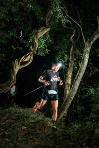 BIB: 
                            <button type="button" onclick="openModal(27936218)" class="btn btn-primary btn-sm float-right btn-popup" data-toggle="modal" data-target=".modal-high-quality">
                        <i class="fas fa-shopping-cart"></i> Add to Cart
                    </button>
                                            <button type="button" onclick="isThisMe(27936218, true)" class="btn btn-success btn-sm float-right btn-popup btn-isme hidden" data-toggle="tooltip" data-placement="bottom" title="นี่คือรูปของคุณใช่ไหม คลิกที่นี่เพื่อเอาเข้าอัลบั้ม">
                        <i class="fas fa-plus"></i> Add to album
                    </button>
                    <button type="button" onclick="isThisMe(27936218, false)" class="btn btn-warning btn-sm float-right btn-popup btn-isnotme hidden">
                        <i class="fas fa-ban"></i> Remove from album
                    </button>