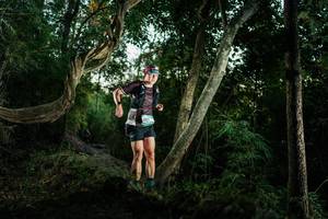 BIB: 
                            <button type="button" onclick="openModal(27941866)" class="btn btn-primary btn-sm float-right btn-popup" data-toggle="modal" data-target=".modal-high-quality">
                        <i class="fas fa-shopping-cart"></i> Add to Cart
                    </button>
                                            <button type="button" onclick="isThisMe(27941866, true)" class="btn btn-success btn-sm float-right btn-popup btn-isme hidden" data-toggle="tooltip" data-placement="bottom" title="นี่คือรูปของคุณใช่ไหม คลิกที่นี่เพื่อเอาเข้าอัลบั้ม">
                        <i class="fas fa-plus"></i> Add to album
                    </button>
                    <button type="button" onclick="isThisMe(27941866, false)" class="btn btn-warning btn-sm float-right btn-popup btn-isnotme hidden">
                        <i class="fas fa-ban"></i> Remove from album
                    </button>