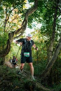 BIB: 
                            <button type="button" onclick="openModal(27943390)" class="btn btn-primary btn-sm float-right btn-popup" data-toggle="modal" data-target=".modal-high-quality">
                        <i class="fas fa-shopping-cart"></i> Add to Cart
                    </button>
                                            <button type="button" onclick="isThisMe(27943390, true)" class="btn btn-success btn-sm float-right btn-popup btn-isme hidden" data-toggle="tooltip" data-placement="bottom" title="นี่คือรูปของคุณใช่ไหม คลิกที่นี่เพื่อเอาเข้าอัลบั้ม">
                        <i class="fas fa-plus"></i> Add to album
                    </button>
                    <button type="button" onclick="isThisMe(27943390, false)" class="btn btn-warning btn-sm float-right btn-popup btn-isnotme hidden">
                        <i class="fas fa-ban"></i> Remove from album
                    </button>