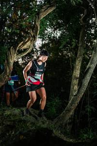 BIB: 
                            <button type="button" onclick="openModal(27941429)" class="btn btn-primary btn-sm float-right btn-popup" data-toggle="modal" data-target=".modal-high-quality">
                        <i class="fas fa-shopping-cart"></i> Add to Cart
                    </button>
                                            <button type="button" onclick="isThisMe(27941429, true)" class="btn btn-success btn-sm float-right btn-popup btn-isme hidden" data-toggle="tooltip" data-placement="bottom" title="นี่คือรูปของคุณใช่ไหม คลิกที่นี่เพื่อเอาเข้าอัลบั้ม">
                        <i class="fas fa-plus"></i> Add to album
                    </button>
                    <button type="button" onclick="isThisMe(27941429, false)" class="btn btn-warning btn-sm float-right btn-popup btn-isnotme hidden">
                        <i class="fas fa-ban"></i> Remove from album
                    </button>