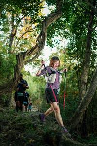 BIB: 
                            <button type="button" onclick="openModal(27943028)" class="btn btn-primary btn-sm float-right btn-popup" data-toggle="modal" data-target=".modal-high-quality">
                        <i class="fas fa-shopping-cart"></i> Add to Cart
                    </button>
                                            <button type="button" onclick="isThisMe(27943028, true)" class="btn btn-success btn-sm float-right btn-popup btn-isme hidden" data-toggle="tooltip" data-placement="bottom" title="นี่คือรูปของคุณใช่ไหม คลิกที่นี่เพื่อเอาเข้าอัลบั้ม">
                        <i class="fas fa-plus"></i> Add to album
                    </button>
                    <button type="button" onclick="isThisMe(27943028, false)" class="btn btn-warning btn-sm float-right btn-popup btn-isnotme hidden">
                        <i class="fas fa-ban"></i> Remove from album
                    </button>