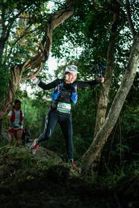 BIB: 
                            <button type="button" onclick="openModal(27942043)" class="btn btn-primary btn-sm float-right btn-popup" data-toggle="modal" data-target=".modal-high-quality">
                        <i class="fas fa-shopping-cart"></i> Add to Cart
                    </button>
                                            <button type="button" onclick="isThisMe(27942043, true)" class="btn btn-success btn-sm float-right btn-popup btn-isme hidden" data-toggle="tooltip" data-placement="bottom" title="นี่คือรูปของคุณใช่ไหม คลิกที่นี่เพื่อเอาเข้าอัลบั้ม">
                        <i class="fas fa-plus"></i> Add to album
                    </button>
                    <button type="button" onclick="isThisMe(27942043, false)" class="btn btn-warning btn-sm float-right btn-popup btn-isnotme hidden">
                        <i class="fas fa-ban"></i> Remove from album
                    </button>