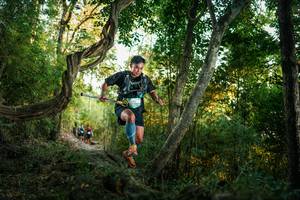 BIB: 
                            <button type="button" onclick="openModal(27943835)" class="btn btn-primary btn-sm float-right btn-popup" data-toggle="modal" data-target=".modal-high-quality">
                        <i class="fas fa-shopping-cart"></i> Add to Cart
                    </button>
                                            <button type="button" onclick="isThisMe(27943835, true)" class="btn btn-success btn-sm float-right btn-popup btn-isme hidden" data-toggle="tooltip" data-placement="bottom" title="นี่คือรูปของคุณใช่ไหม คลิกที่นี่เพื่อเอาเข้าอัลบั้ม">
                        <i class="fas fa-plus"></i> Add to album
                    </button>
                    <button type="button" onclick="isThisMe(27943835, false)" class="btn btn-warning btn-sm float-right btn-popup btn-isnotme hidden">
                        <i class="fas fa-ban"></i> Remove from album
                    </button>