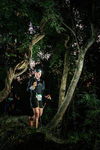 BIB: 
                            <button type="button" onclick="openModal(27941136)" class="btn btn-primary btn-sm float-right btn-popup" data-toggle="modal" data-target=".modal-high-quality">
                        <i class="fas fa-shopping-cart"></i> Add to Cart
                    </button>
                                            <button type="button" onclick="isThisMe(27941136, true)" class="btn btn-success btn-sm float-right btn-popup btn-isme hidden" data-toggle="tooltip" data-placement="bottom" title="นี่คือรูปของคุณใช่ไหม คลิกที่นี่เพื่อเอาเข้าอัลบั้ม">
                        <i class="fas fa-plus"></i> Add to album
                    </button>
                    <button type="button" onclick="isThisMe(27941136, false)" class="btn btn-warning btn-sm float-right btn-popup btn-isnotme hidden">
                        <i class="fas fa-ban"></i> Remove from album
                    </button>