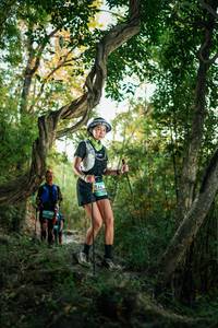 BIB: 
                            <button type="button" onclick="openModal(27943100)" class="btn btn-primary btn-sm float-right btn-popup" data-toggle="modal" data-target=".modal-high-quality">
                        <i class="fas fa-shopping-cart"></i> Add to Cart
                    </button>
                                            <button type="button" onclick="isThisMe(27943100, true)" class="btn btn-success btn-sm float-right btn-popup btn-isme hidden" data-toggle="tooltip" data-placement="bottom" title="นี่คือรูปของคุณใช่ไหม คลิกที่นี่เพื่อเอาเข้าอัลบั้ม">
                        <i class="fas fa-plus"></i> Add to album
                    </button>
                    <button type="button" onclick="isThisMe(27943100, false)" class="btn btn-warning btn-sm float-right btn-popup btn-isnotme hidden">
                        <i class="fas fa-ban"></i> Remove from album
                    </button>