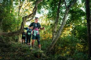 BIB: 
                            <button type="button" onclick="openModal(27944071)" class="btn btn-primary btn-sm float-right btn-popup" data-toggle="modal" data-target=".modal-high-quality">
                        <i class="fas fa-shopping-cart"></i> Add to Cart
                    </button>
                                            <button type="button" onclick="isThisMe(27944071, true)" class="btn btn-success btn-sm float-right btn-popup btn-isme hidden" data-toggle="tooltip" data-placement="bottom" title="นี่คือรูปของคุณใช่ไหม คลิกที่นี่เพื่อเอาเข้าอัลบั้ม">
                        <i class="fas fa-plus"></i> Add to album
                    </button>
                    <button type="button" onclick="isThisMe(27944071, false)" class="btn btn-warning btn-sm float-right btn-popup btn-isnotme hidden">
                        <i class="fas fa-ban"></i> Remove from album
                    </button>