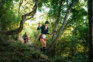 BIB: 
                            <button type="button" onclick="openModal(27944647)" class="btn btn-primary btn-sm float-right btn-popup" data-toggle="modal" data-target=".modal-high-quality">
                        <i class="fas fa-shopping-cart"></i> Add to Cart
                    </button>
                                            <button type="button" onclick="isThisMe(27944647, true)" class="btn btn-success btn-sm float-right btn-popup btn-isme hidden" data-toggle="tooltip" data-placement="bottom" title="นี่คือรูปของคุณใช่ไหม คลิกที่นี่เพื่อเอาเข้าอัลบั้ม">
                        <i class="fas fa-plus"></i> Add to album
                    </button>
                    <button type="button" onclick="isThisMe(27944647, false)" class="btn btn-warning btn-sm float-right btn-popup btn-isnotme hidden">
                        <i class="fas fa-ban"></i> Remove from album
                    </button>