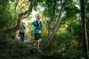 BIB: 
                            <button type="button" onclick="openModal(27944044)" class="btn btn-primary btn-sm float-right btn-popup" data-toggle="modal" data-target=".modal-high-quality">
                        <i class="fas fa-shopping-cart"></i> Add to Cart
                    </button>
                                            <button type="button" onclick="isThisMe(27944044, true)" class="btn btn-success btn-sm float-right btn-popup btn-isme hidden" data-toggle="tooltip" data-placement="bottom" title="นี่คือรูปของคุณใช่ไหม คลิกที่นี่เพื่อเอาเข้าอัลบั้ม">
                        <i class="fas fa-plus"></i> Add to album
                    </button>
                    <button type="button" onclick="isThisMe(27944044, false)" class="btn btn-warning btn-sm float-right btn-popup btn-isnotme hidden">
                        <i class="fas fa-ban"></i> Remove from album
                    </button>