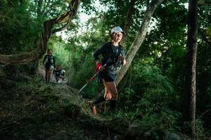 BIB: 
                            <button type="button" onclick="openModal(27942411)" class="btn btn-primary btn-sm float-right btn-popup" data-toggle="modal" data-target=".modal-high-quality">
                        <i class="fas fa-shopping-cart"></i> Add to Cart
                    </button>
                                            <button type="button" onclick="isThisMe(27942411, true)" class="btn btn-success btn-sm float-right btn-popup btn-isme hidden" data-toggle="tooltip" data-placement="bottom" title="นี่คือรูปของคุณใช่ไหม คลิกที่นี่เพื่อเอาเข้าอัลบั้ม">
                        <i class="fas fa-plus"></i> Add to album
                    </button>
                    <button type="button" onclick="isThisMe(27942411, false)" class="btn btn-warning btn-sm float-right btn-popup btn-isnotme hidden">
                        <i class="fas fa-ban"></i> Remove from album
                    </button>